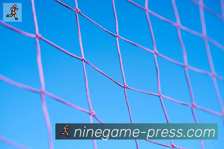 九游官网APP 高清赛事图